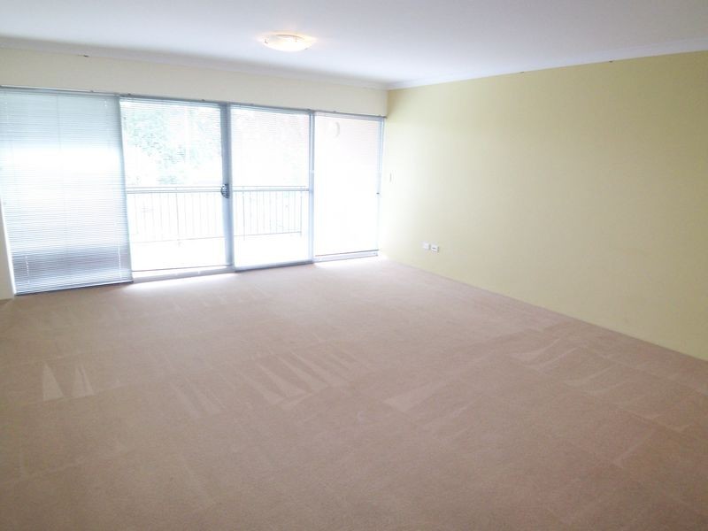 25/150 Stirling Street, Perth WA 6000