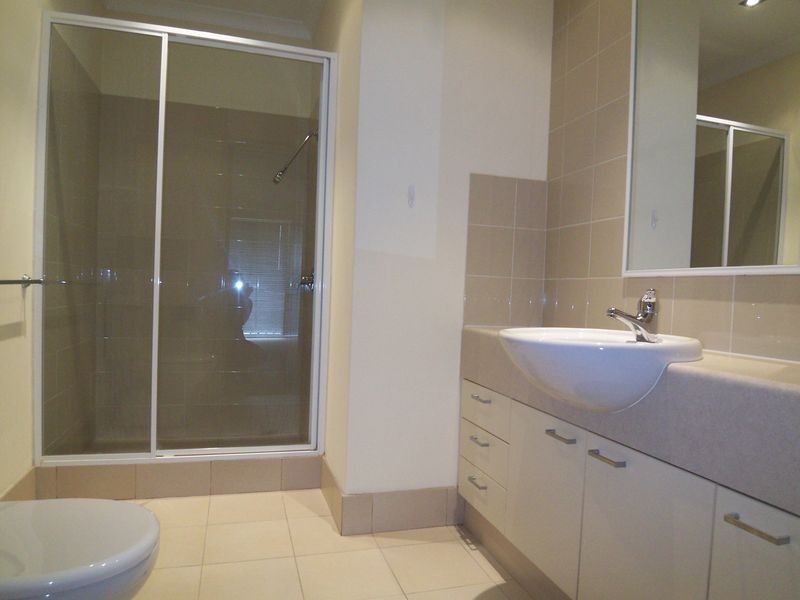 25/150 Stirling Street, Perth WA 6000