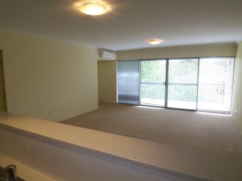 25/150 Stirling Street, Perth WA 6000