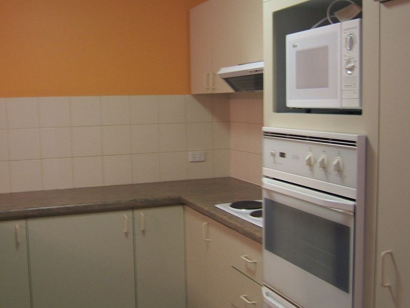 25/40 Wellington Street, East Perth WA 6004