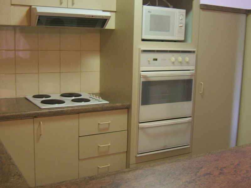 25/40 Wellington Street, East Perth WA 6004