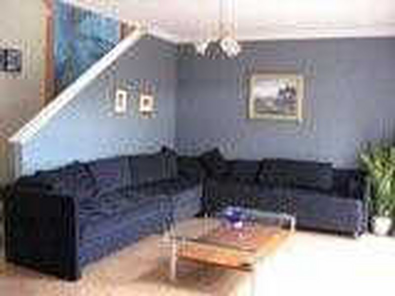 1/92 Tenth Avenue, Inglewood WA 6052