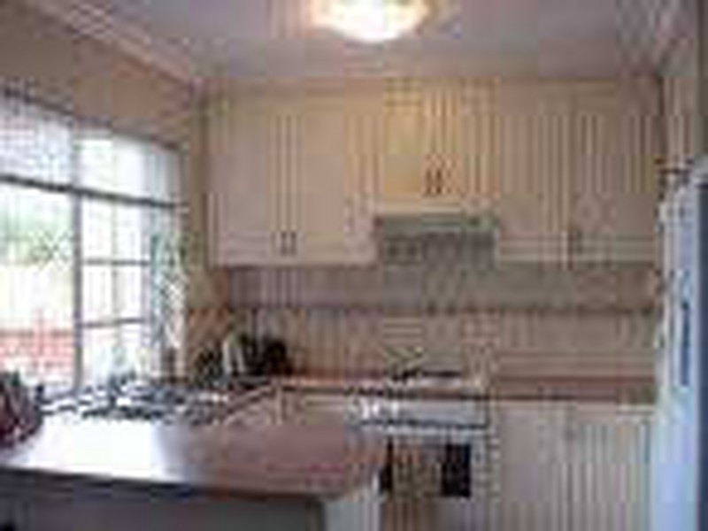 1/92 Tenth Avenue, Inglewood WA 6052