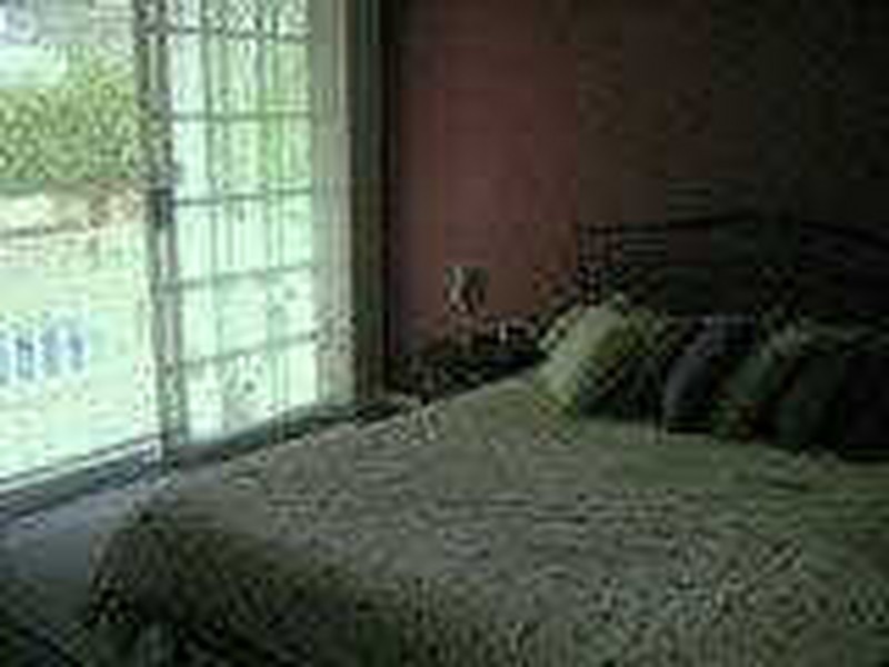 1/92 Tenth Avenue, Inglewood WA 6052