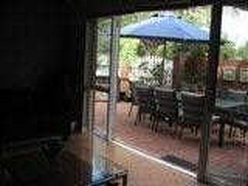 1/92 Tenth Avenue, Inglewood WA 6052