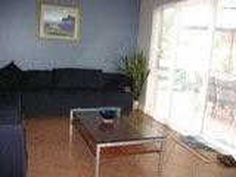 1/92 Tenth Avenue, Inglewood WA 6052