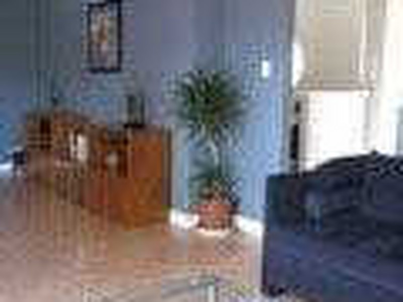 1/92 Tenth Avenue, Inglewood WA 6052