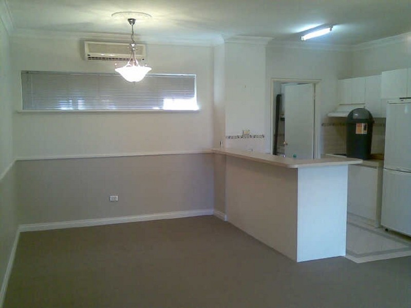 20/48 Wellington Street, East Perth WA 6004