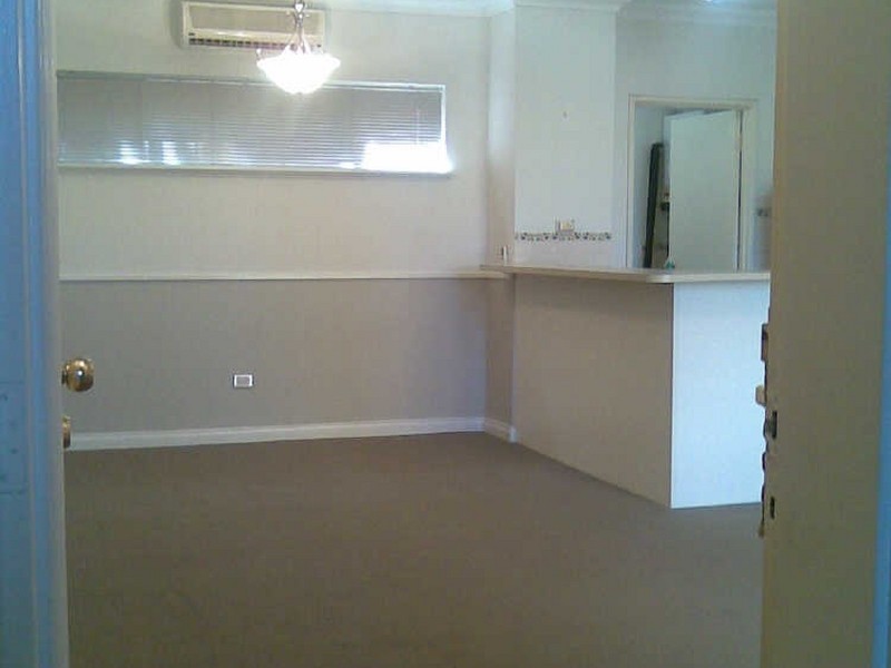 20/48 Wellington Street, East Perth WA 6004