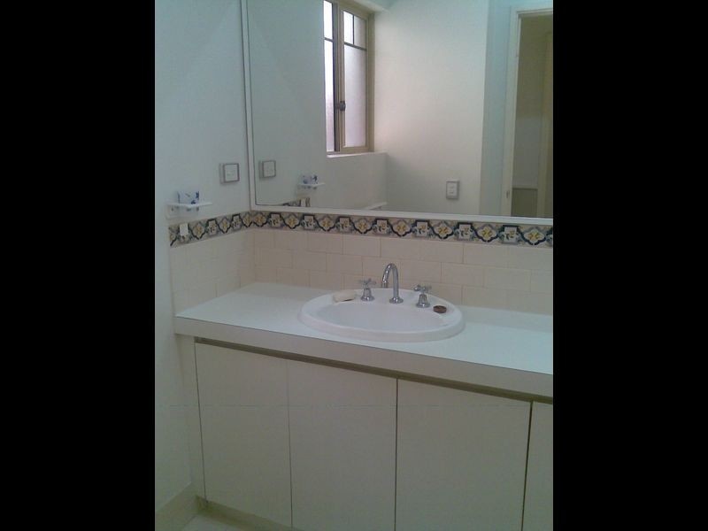 20/48 Wellington Street, East Perth WA 6004