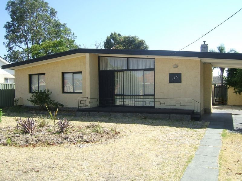 173 Acton Avenue, Rivervale WA 6103