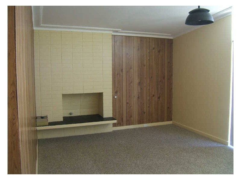 173 Acton Avenue, Rivervale WA 6103