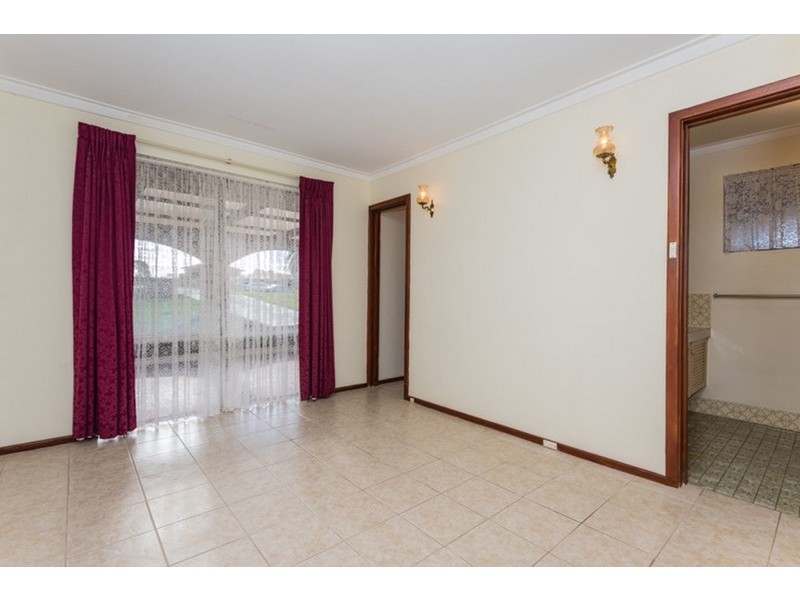 12 Loxham Place, Greenwood WA 6024