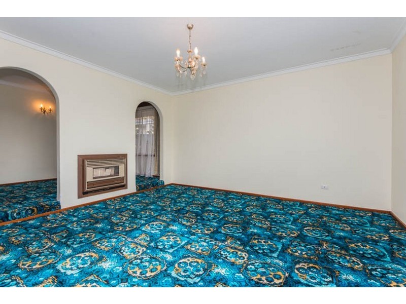 12 Loxham Place, Greenwood WA 6024