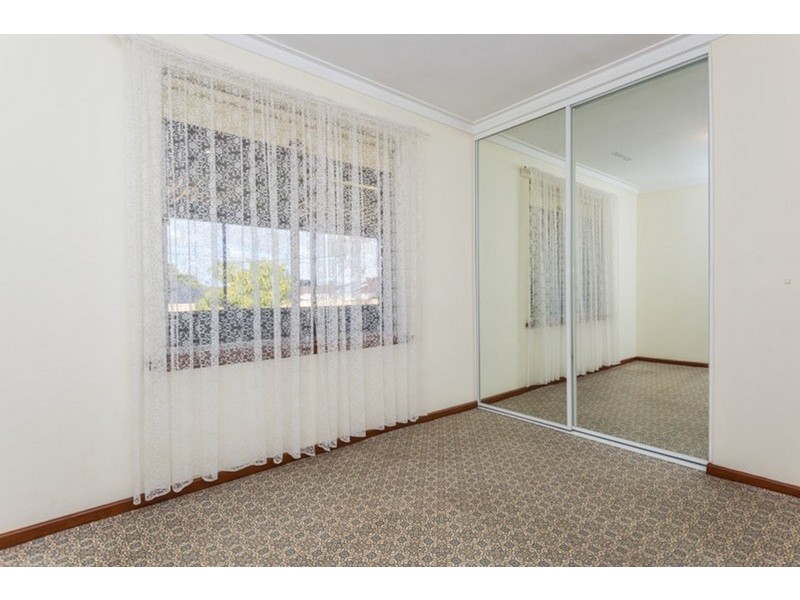 12 Loxham Place, Greenwood WA 6024