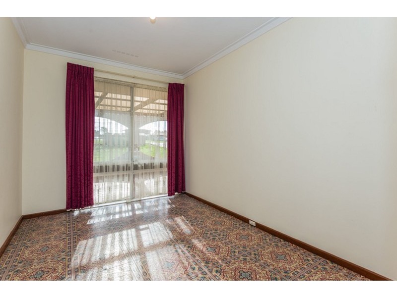 12 Loxham Place, Greenwood WA 6024