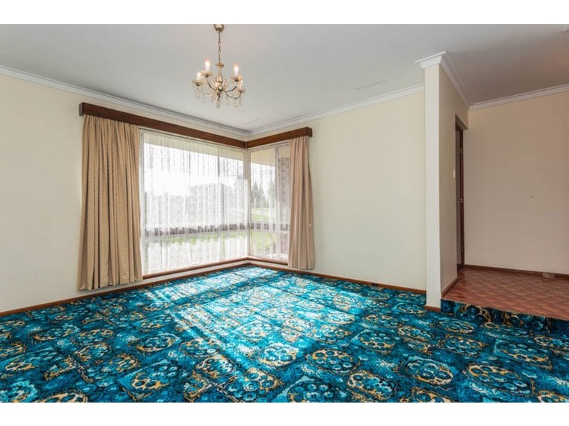 12 Loxham Place, Greenwood WA 6024