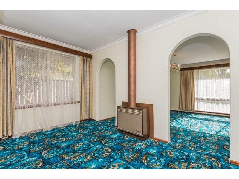 12 Loxham Place, Greenwood WA 6024