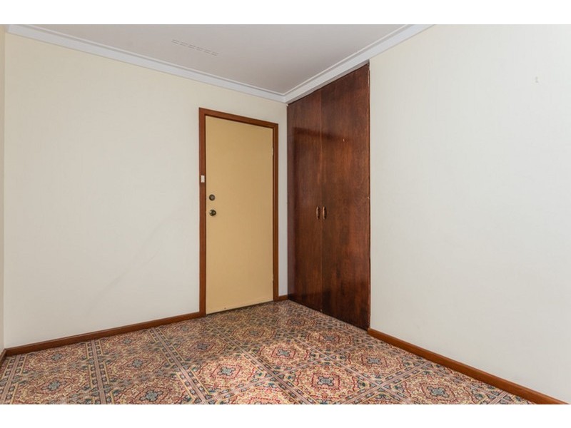 12 Loxham Place, Greenwood WA 6024