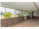 12 Loxham Place, Greenwood WA 6024