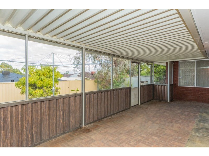12 Loxham Place, Greenwood WA 6024