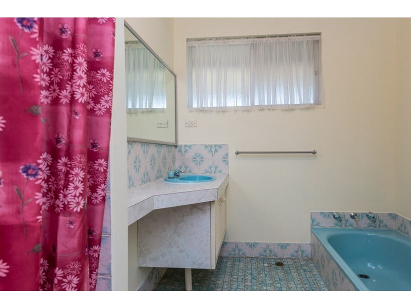 12 Loxham Place, Greenwood WA 6024