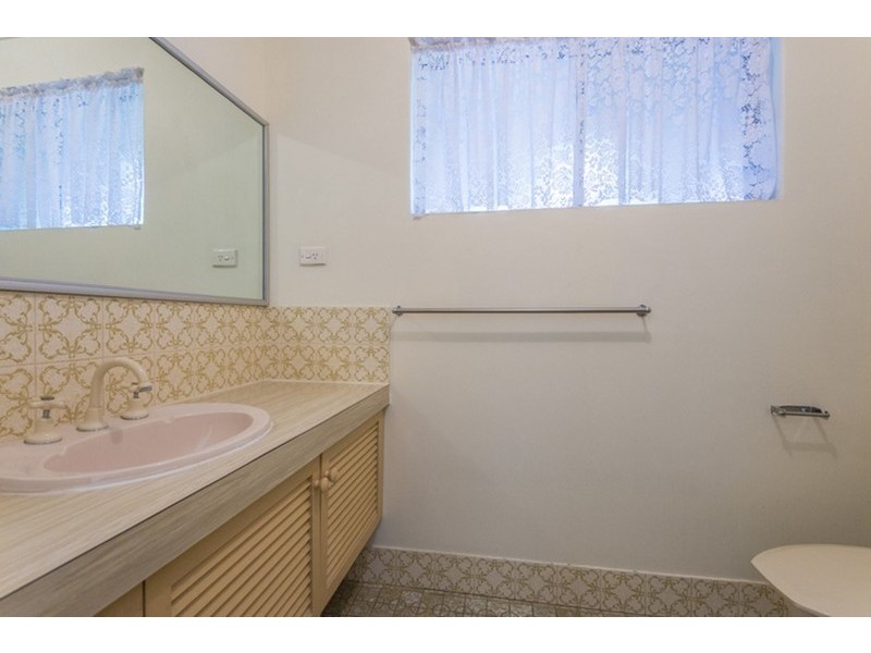 12 Loxham Place, Greenwood WA 6024