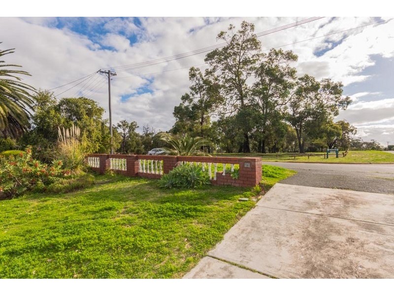 12 Loxham Place, Greenwood WA 6024