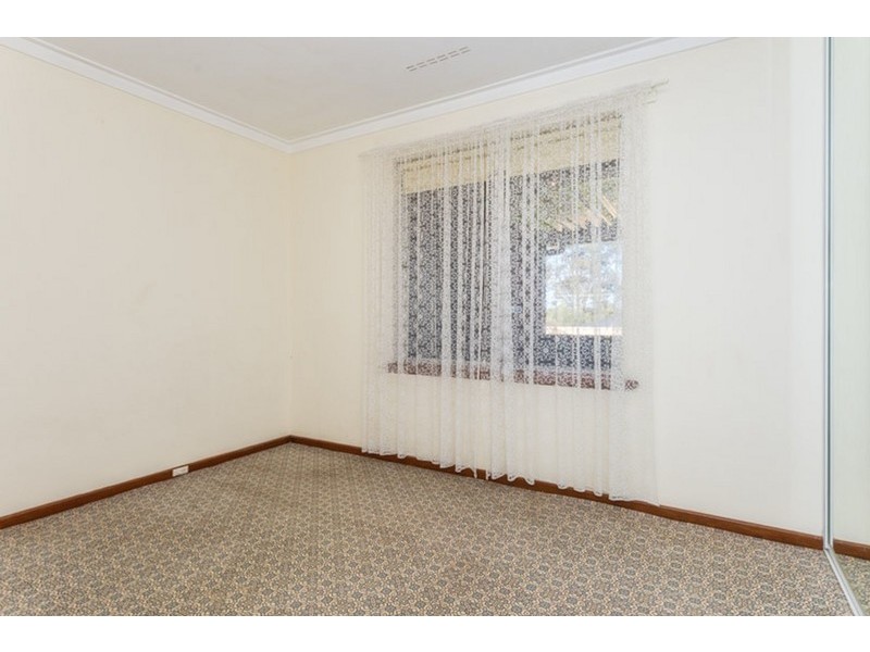 12 Loxham Place, Greenwood WA 6024