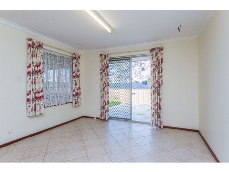 12 Loxham Place, Greenwood WA 6024