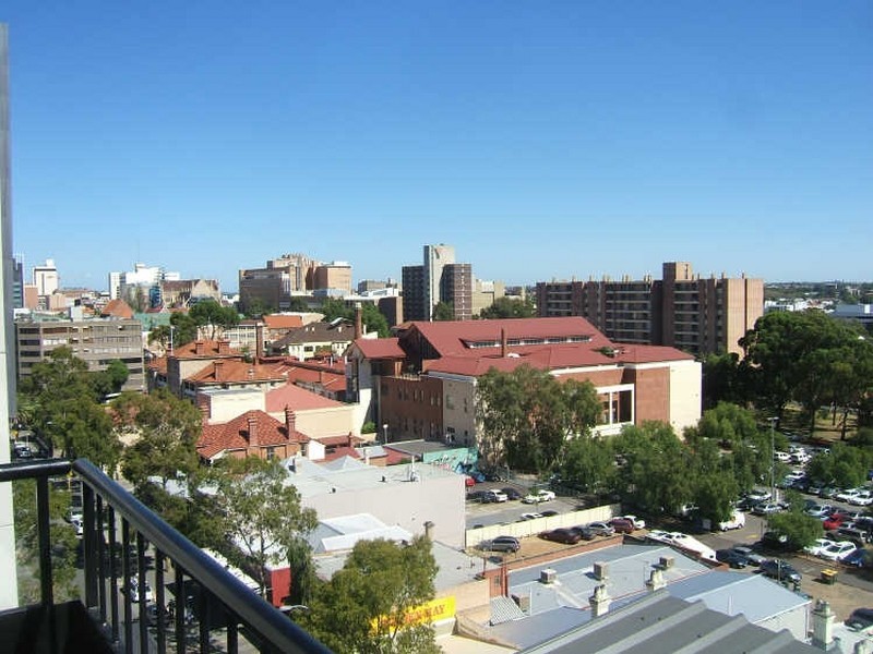 302/251-25 Hay Street, East Perth WA 6004