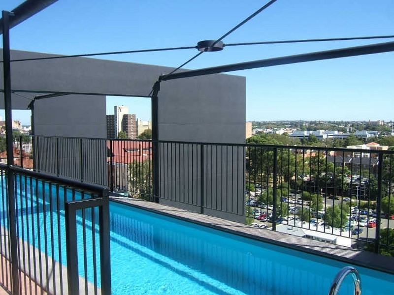 302/251-25 Hay Street, East Perth WA 6004