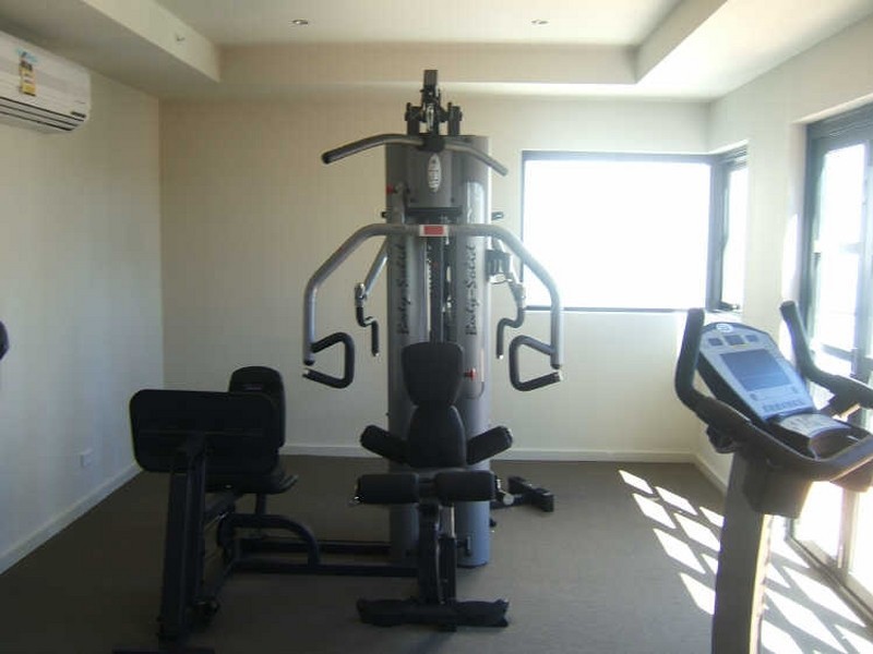 302/251-25 Hay Street, East Perth WA 6004