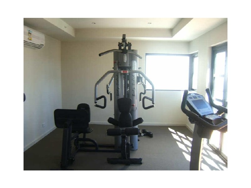 302/251-25 Hay Street, East Perth WA 6004