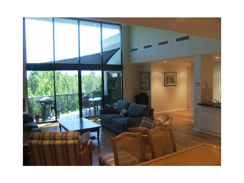 15/118 Royal Street, East Perth WA 6004