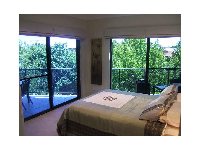 15/118 Royal Street, East Perth WA 6004