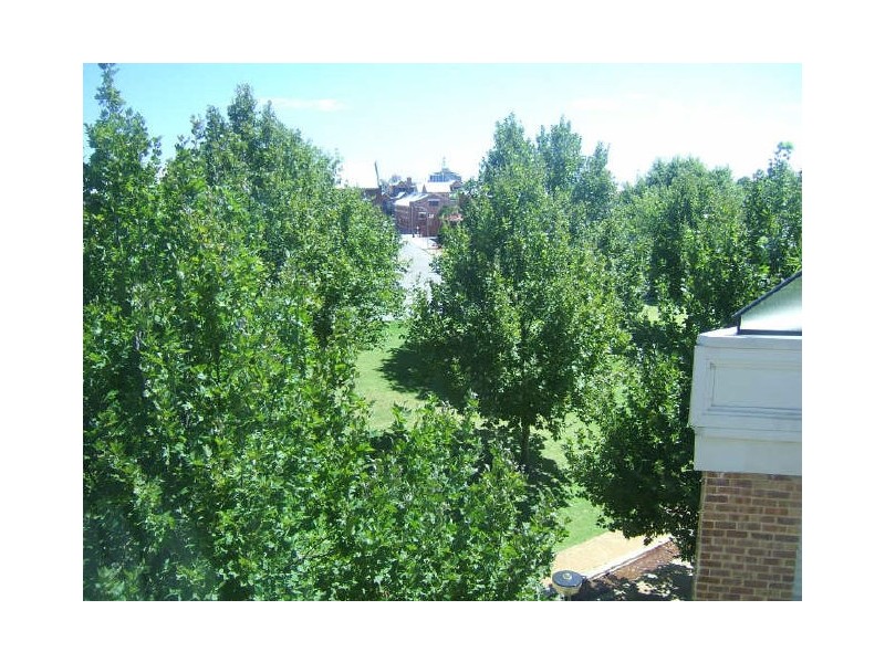 15/118 Royal Street, East Perth WA 6004