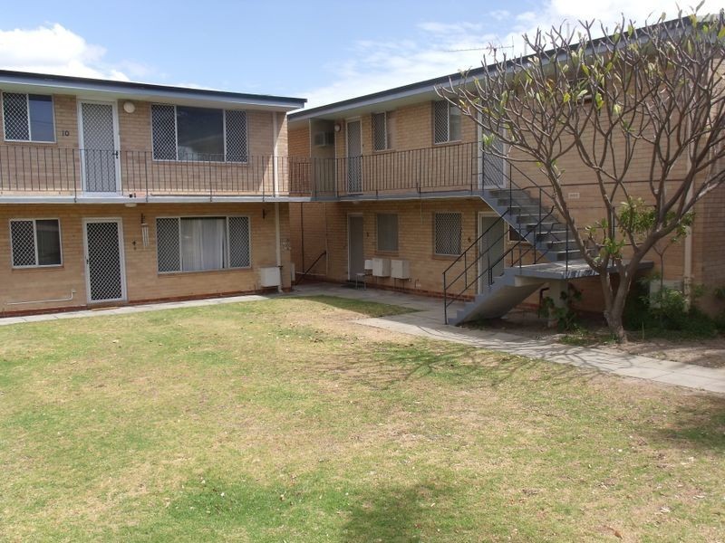 12/124 Woodrow Avenue, Dianella WA 6059