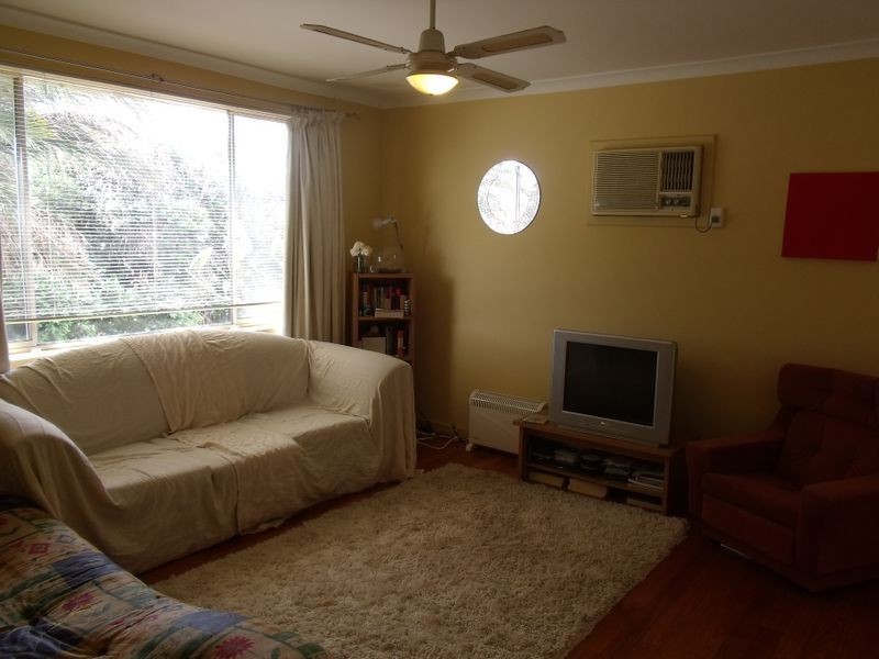 12/124 Woodrow Avenue, Dianella WA 6059