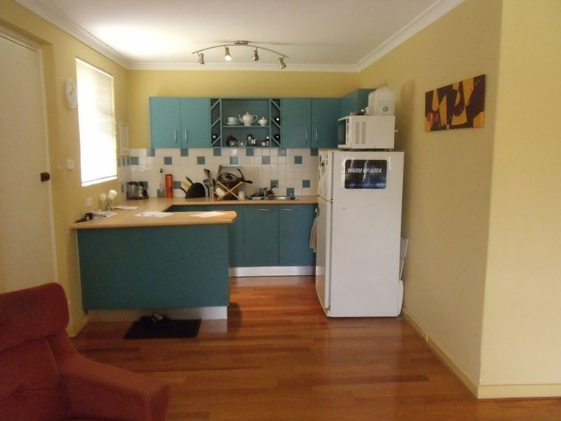 12/124 Woodrow Avenue, Dianella WA 6059