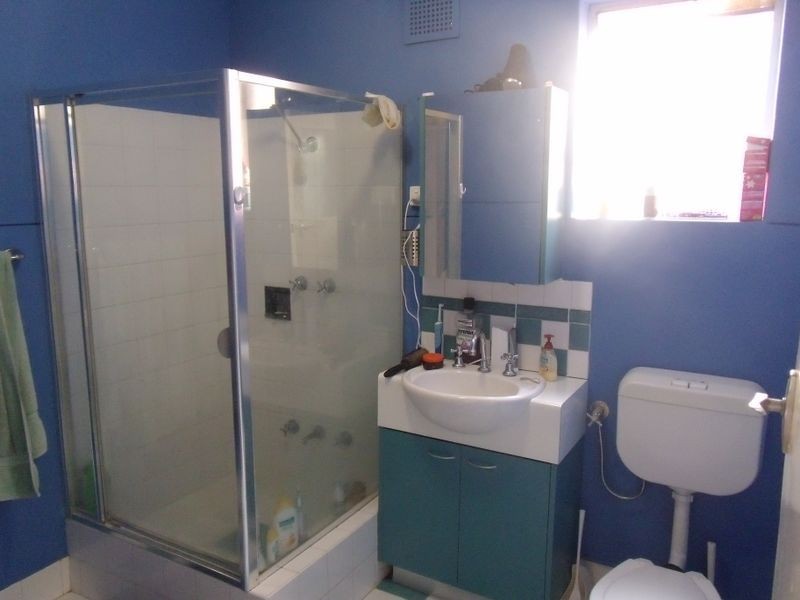 12/124 Woodrow Avenue, Dianella WA 6059