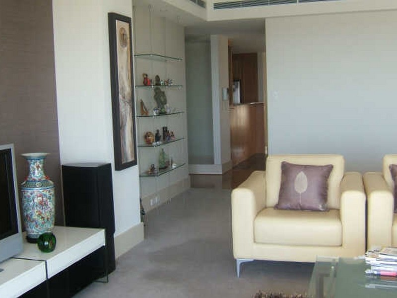 88/42-52 Terrace Road, East Perth WA 6004