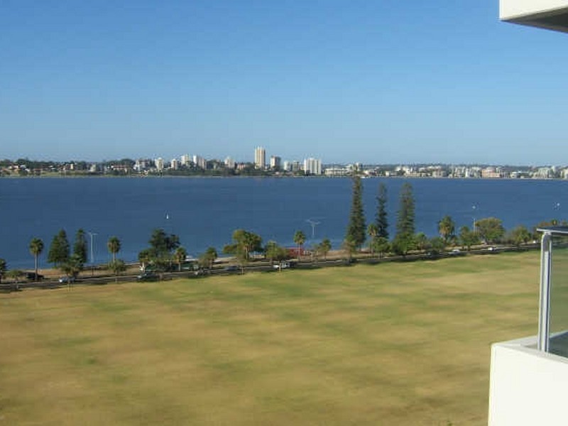 88/42-52 Terrace Road, East Perth WA 6004