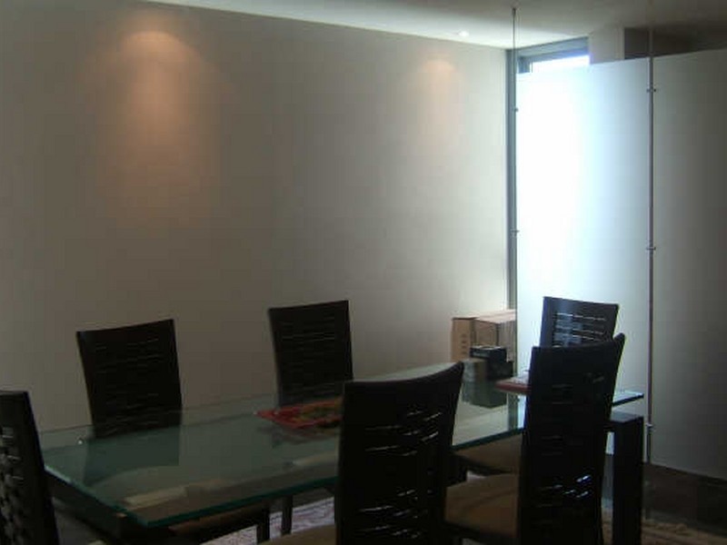 88/42-52 Terrace Road, East Perth WA 6004