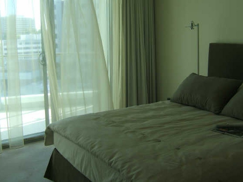 88/42-52 Terrace Road, East Perth WA 6004