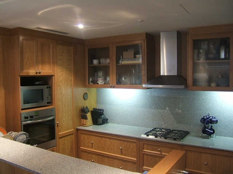 88/42-52 Terrace Road, East Perth WA 6004