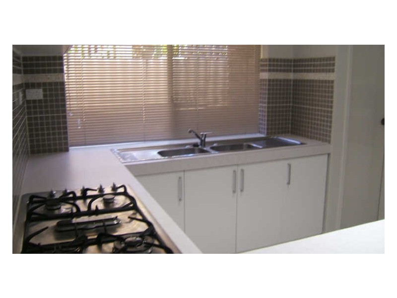 35 Goollelal Drive, Kingsley WA 6026