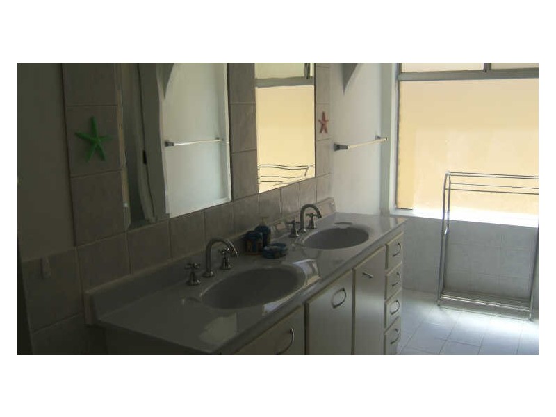 35 Goollelal Drive, Kingsley WA 6026