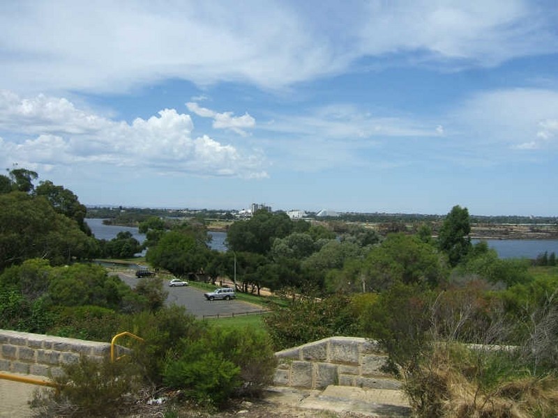 13/7 Riverslea Avenue, Maylands WA 6051