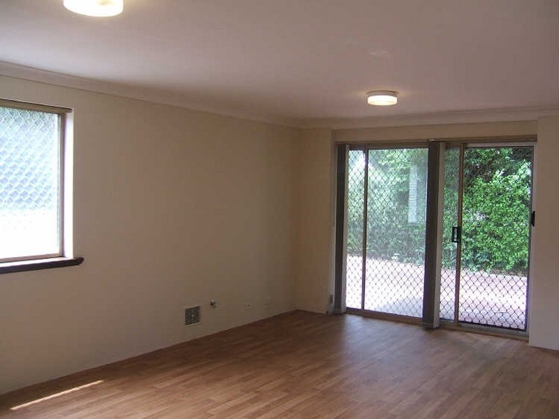 13/7 Riverslea Avenue, Maylands WA 6051